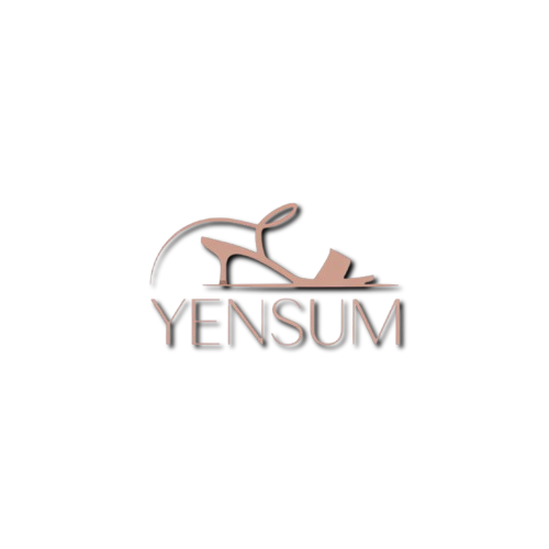 Y SUM SHOP